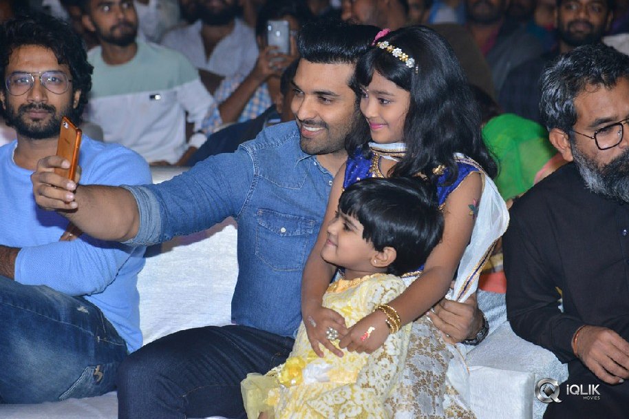 Antariksham-9000-KMPH-Pre-Release-Event